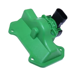 Position Sensor AL176767 for John Deere 1654 1854 2054 2104 5620 6010 6100 6120 6200 6300 6400 6510 6830 7330