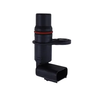 Position Sensor Assembly 6271-81-9201 for Komatsu PC220LC-8 PC240LC-10 PC360LC-10 PC390LC-10 PW98MR-8 WA200-6 WA250-6 WA320-7 WA380-6
