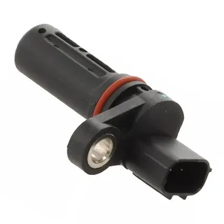 Position Sensor 37500-PNC-006 for Honda Vehicle 2007-2008 Fit 2003-2011 Element 2006-2011 Civic 2003-2007 Accord