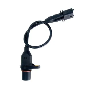Position Sensor 4890190 for New Holland Engine F4HE0484DB101 F4HE0484GJ100 F4HE0484GJ102 F4HE9484CJ100 F4HE9484CJ102 Loader B110 B110B