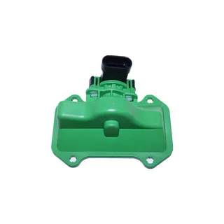 Position Sensor AL176767 for John Deere 1654 1854 2054 2104 5620 6010 6100 6120 6200 6300 6400 6510 6830 7330