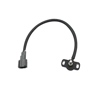 Positioner 4614912 For Hitachi Excavator EX200-5
