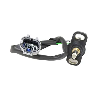 Positioner 4614912 For Hitachi Excavator EX200-6