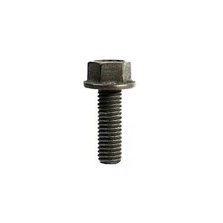 Positioning Pin 123167GT for Genie GTH-844 S-80 S-80X S-85 TH644C TH842C TH844C Z-80/60