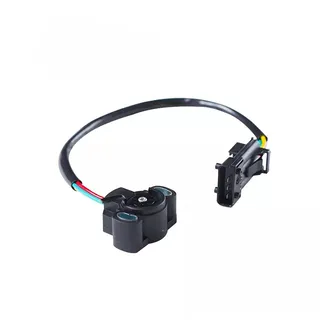 Potentiometer 3513604701 for Linde Forklift 351 351 Series