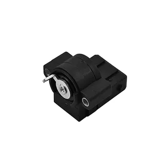 Potentiometer 7916400159 419222 for Linde Forklift E16C