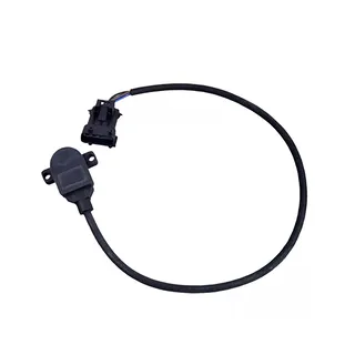 Potentiometer 7916497908 for Linde Forklift 335-02 336-02 Series