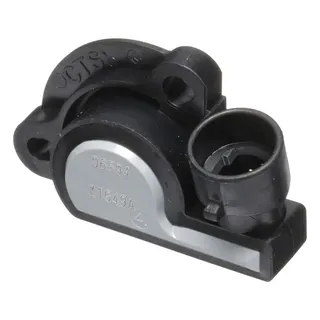 Potentiometer 86977396 for CASE Combine 7240 7250 9240 9250 Baler RB454 RB455 RB455A RB464 RB465 RB554