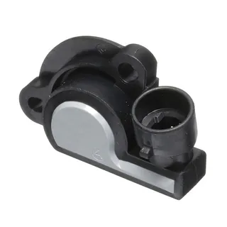 Potentiometer 86977396 for New Holland Tractor 8670A 8770A 8870A 8970A Combine CR920 CR940 CR960 CR970 CR9040 CR9060 CR9070