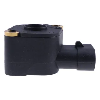 Potentiometer 87605247 for CASE Tractor FARMALL 100N 100V 110U MAGNUM 180 200 220 PUMA 125 130