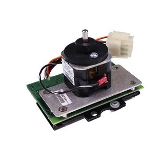 Potentiometer Controller 1600272 for JLG Articulating Boom Lift 450A 450AJ