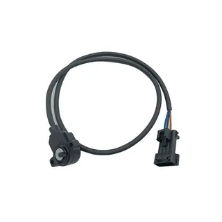 Potentiometer 7916497909 for Linde Forklift E16 335 336