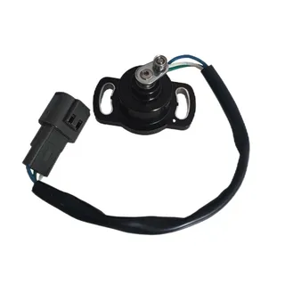 Potentiometer S-1865-0061 for TCM Forklift FB10-6 FB10-7 FB20-6 FB20-7 FB30-6 FB30-7