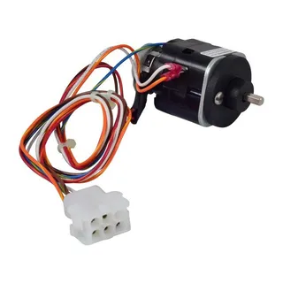 Potentiometer Speed Control Switch 4360445 for JLG Lift 30E 35E N35E 40E N40E 45E