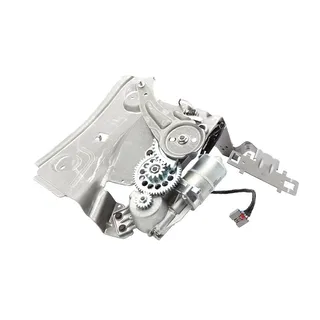 Power Assisted Trunk Lid Motor 23245268 for Buick Enclave Chevrolet Traverse 3.6L V6