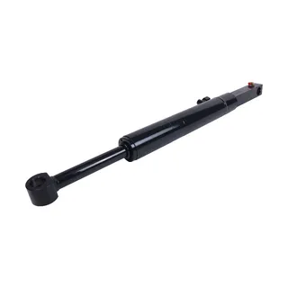 Power Bob-Tach Cylinder Assembly 6810611 for Bobcat S300 S330 T110 753 763 773 T180 T190 T200 T250 T300 T320