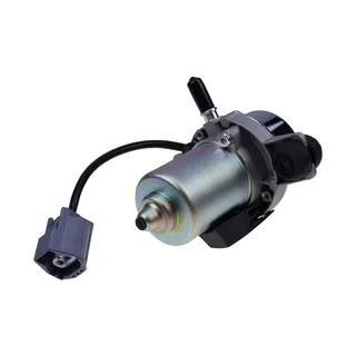 Power Brake Booster Vacuum Pump Assembly 31317530 20804130 for Volvo C30 C70 S40 V50 Chrysler 200 300 Town & Country