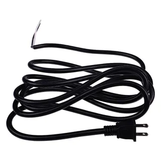 16AWG 10 Feet Power Cord 330078-98 for DeWalt Miter Saw DW704 DW705 DW708