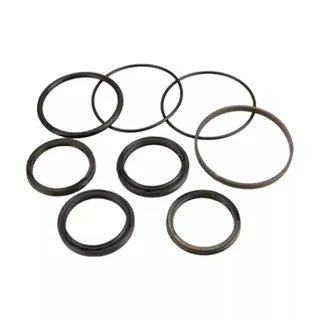 Power Cylinder Seal Kit 04433-20051-71 for Toyota Forklift 7FDJ35 7FGJ35