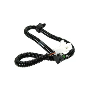 Power Door Lock Wiring 5143017AA for Jeep Liberty Limited Renegade Sport