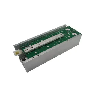 Power Module FB51F46528-228 for Komatsu Forklift FB20/25EX-10 FB20/25EX-11