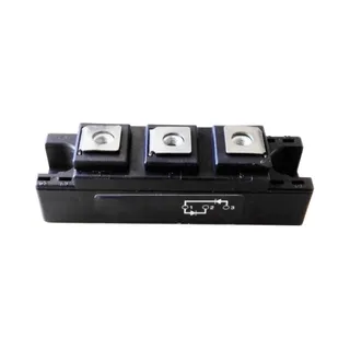 Power Module PD6016C for NIEC