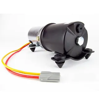 Power Motor PTM-3 for Ford Mustang 1994-2004