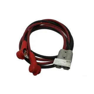 Power Pack Ap1 Harness Assembly 139047GT for Genie Boom Lift Z-45/25 Z-45/25J