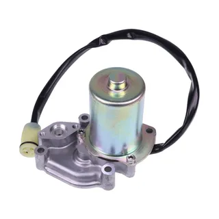 Power Shift Control Motor 31300-HP0-A11 for Honda TRX500 Foreman 500 ES 2005-2011