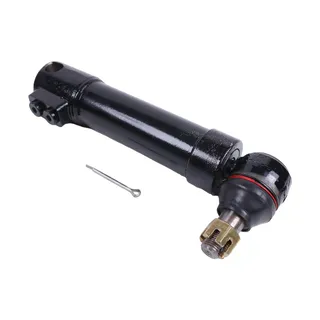 Power Steering Cylinder 3401553M92 3774728M91 3774728V91 for Massey Ferguson Tractor 20F 30E 30H 40E 240 253 360 362