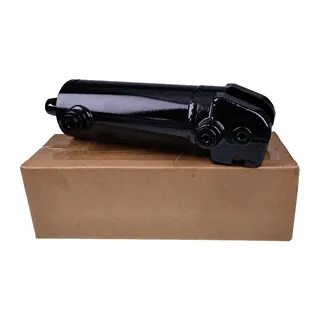 Power Steering Cylinder 3773711M91 for Massey Ferguson Tractor 255 261 265 265S 270 271 285 290 690 50E