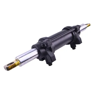 Power Steering Cylinder 43310-16641-71 for Toyota Engine 4Y Forklift 30-7FBCU15 30-7FBCU18 7FBCU15 7FBCU18 8FGCSU20 8FGCU15 8FGCU18