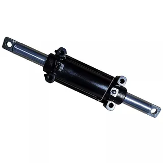 Power Steering Cylinder 43310-36600-71 43310-36601-71 for Toyota Forklift 7-8FD30 FDZN30 7FGU30