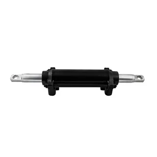 Power Steering Cylinder 43360-13310-71 for Toyota Forklift 7FD10-18 7FG10-18 7FB10-18