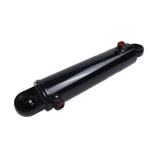 Power Steering Cylinder 5126941 5131098 for New Holland 100S-DT 7530 110S-DT Fiat 60-90 80-66 90-90DT 100-90DT Tractor