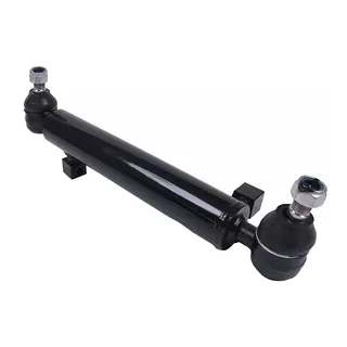 Power Steering Cylinder 85999337 for Ford New Holland 450 540A 345D 540 545A 545 555C 540B 655D 545C 445 545D 260C 250C 345C 340B 745 445C 555D 675D