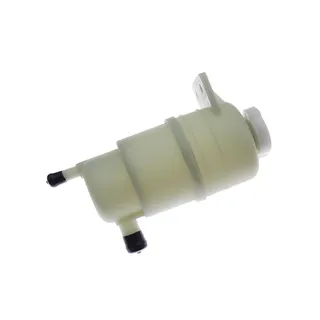 Power Steering Fluid Reservoir MR995028 for Mitsubishi Engine 4D56 4G64 4M40 4M41 L200 Montero Sport Nativa Pajero Strada Triton