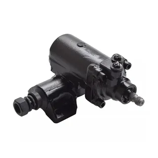 Power Steering Gear Box 27-8472 for Toyota 4Runner Hilux Pickup 4WD 2.4L L4 1981-1985