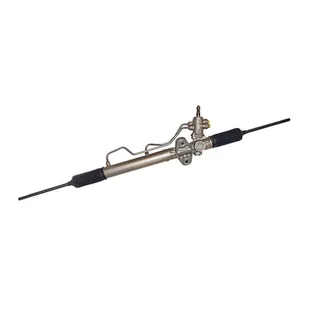 Power Steering Gear Box Rack MB951487 for 1994-2002 Mitsubishi Delica L400