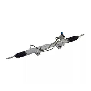 Power Steering Gear Linkage 4410A603 for Mitsubishi Pajero Montero Sport L200 Triton