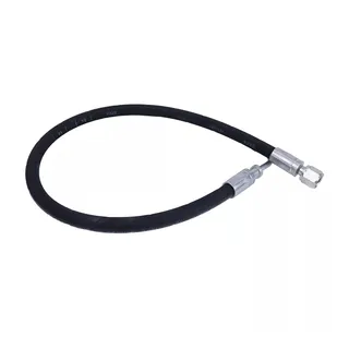 Power Steering Hose 1672421M92 for Massey Ferguson Tractor 20E 231S 240 240S 250