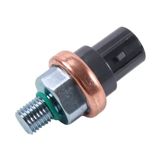 Power Steering Oil Pressure Sensor 56490-PNA-003 for Honda Accord CR-V Element Acura RDX RSX TSX