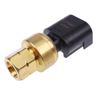 Power Steering Oil Tank Reservoir with Cap 53701S3VA02 53701S3VA11 603-709 for Honda Pilot Ridgeline Acura MDX V6 3.5L Gmc Yukon
