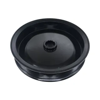 Power Steering Pulley 8M0150723 861578 for OMC Mercury Mercruiser Stern Drive