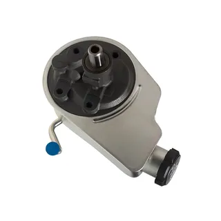 Power Steering Pump 20-8740 for Cadillac Escalade Chevrolet Silverado 1500 Tahoe GMC Yukon XL 1500
