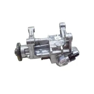Power Steering Pump 32416781008 for BMW X5 E70 2009-2010