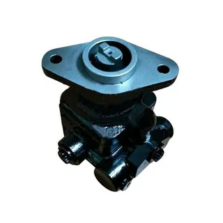 Power Steering Pump 3406G-010-B for Cummins Engine 6BT 6CT