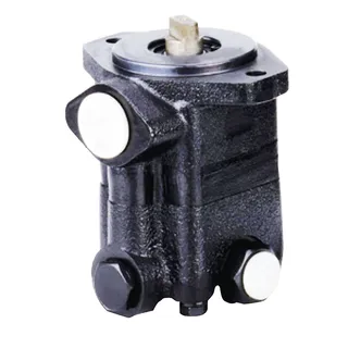 Power Steering Pump 3406N-001 for Cummins Engine 6BT 6BTAA