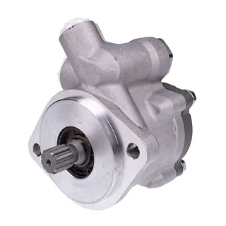 Power Steering Pump 38-QC-4142 for Mack Truck CH613