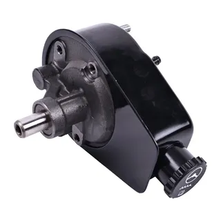 Power Steering Pump 3888323 for Volvo Penta Engine 3L 4.3L 5.0L 5.7L
